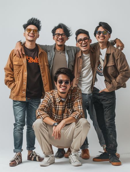 friends group_cuan digital.id (147) .png